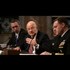 Scott Bennett comments on the bull-shit Russia hacking meme