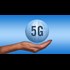 What Really Is 5G About?