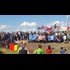 Native Americans Hold Largest Gathering in a Century to Oppose Oil Pipeline