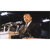 William Pepper on The Plot to Kill Martin Luther King