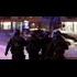 6 dead, 2 arrested after shooting at Quebec City mosque
