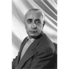 TIL that Israeli secret service, the Mossad, hatched a plan in the 1950s to bomb areas in Egypt where Americans gathered, and make these attacks appear to be the work of Muslim extremists. The plot wa