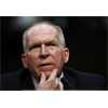 It's time for Trump to declassify EVERYTHING