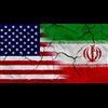Philip Giraldi: A Neocon Plan for Punishing Iran. No understanding in the White House of what might come next