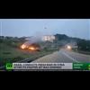 Most serious incident between Israel and Syria & Iran in years: Comments on downing of Israeli jet