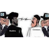 ALTERNATIVE SATURDAY CARTOONS