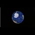 madela effect again 13/july/2016 proof the world maps changed again