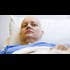Euthanasia begins in California as Gov. Brown unleashes population control 'right to die'