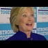 Guccifer Letter: Hillary High Priest of the Occult