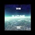 Linking to B. O. B. Flatline because it got pulled from soundcloud and promoting censored stuff is what I do.