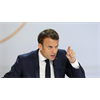 Macron pursuing journalists who exposed French complicity in possible Saudi war crimes in Yemen