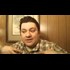 Learning from Energy Vampires - PT1