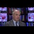 Victims of U.S. Rendition & Torture Starting to Reclaim Rights Says Council of Europe Rights Chief