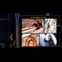 A really out there theory that suggests the WTC complex was not brought down by conventional means