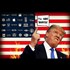 No, Clinton Operative Donald Trump Is Not Going to
