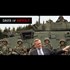Days of Revolt: The Militarism of U.S. Diplomacy
