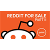 Reddit is Being Manipulated by Professional Shills Every Day