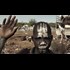 As Peace Talks Collapse in South Sudan, Film Shows