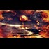 How the Scientific Dictatorship Took Over (Truthstream Media)
