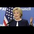 Google in the White House? Assange Warns of Close Ties Between Hillary Clinton & Internet Giant