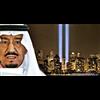 Court Rules There Is Enough Evidence for Victims to Sue Saudi Arabia for Role in 9/11