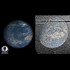 Photos TAKEN BY Alien Spacecraft? 9/26/17