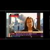 Proof that WTC 7 was a false flag, BBC reported the