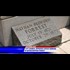 City Officials Are Seriously Going To Dig Up Graves Just To Erase The Memory Of The Confederacy