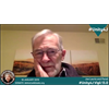 'Who is Guccifer 2.0' : Ray McGovern asks Bill Binney