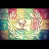 Agenda 2030 Translator: How to Read the UNs New Sustainable Development Goals