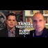 Yanis Varoufakis and Dave Rubin Talk Greece's Financial Crisis (Full Interview)