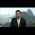 Greenwald: