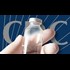 The CDCs Historical Vaccine Swamp