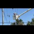 In Florida, You Cant Use Your Own Solar Panels in a Crisis
