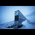 Doomsday Seed Vault Floods With Water From Melting Ice