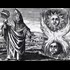 CERN Manifesting Hell on Earth with Their Darkest Finding Yet