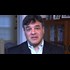 Exclusive: Freed CIA Whistleblower John Kiriakou Says