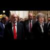 Corbyn Smeared as 'Russian Stooge' for Requesting Evidence on Poisoned Spy