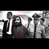 VIDEO: The Grandfather Of ANTIFA Charles Manson Calls For World Government, 50 Million Dead