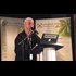 Activist Max Igan Assaulted After Giving Pro-Palestinian Speech At Freedom Summit