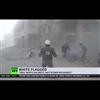 Germany offers asylum to White Helmets, some MPs ask why not to Assange?
