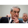 Why Didn't Mueller Investigate Seth Rich?