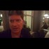 Day 266.5. Hillary's Leakers Hackers and Henchmen - A Sad Day for Truth! Poor George.