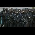 Germany Begins Raiding Homes of those who the government declared had posted offensive content on social media.