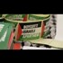 UK Judge Rules: Illegal to Ban Palestine's BDS Movement