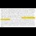 Wikileaks: Those tunnels the U.S is bombing in Afghanistan? They were built by the CIA