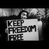 The European Commission is preparing to make Drudge illegal