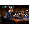 Facebook are 'morally bankrupt, pathological liars' - NZ Privacy Commissioner