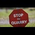NAFTA ruling in Nova Scotia quarry case sparks fears for future settlements -