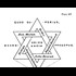 Texe Marrs Podcast - The KabbalahFoundation for Satanism and False Religions Like Theosophy, Freemasonry, Mormonism, and Judaism